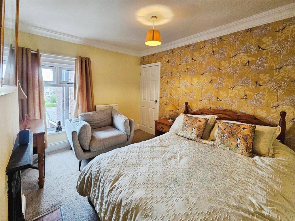 user_edited_photo-71afba9f_user-edited-d3fcc885-60