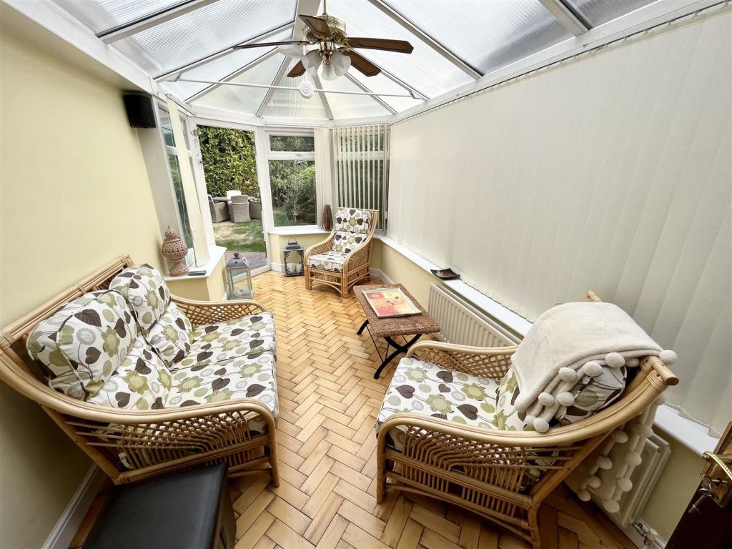 Conservatory.jpg