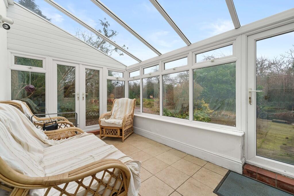 125 Hermitage Roa...