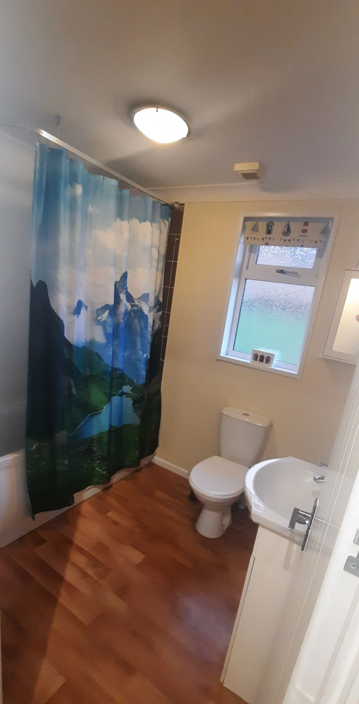 Hutton Roof, Penrith, CA11 0XX