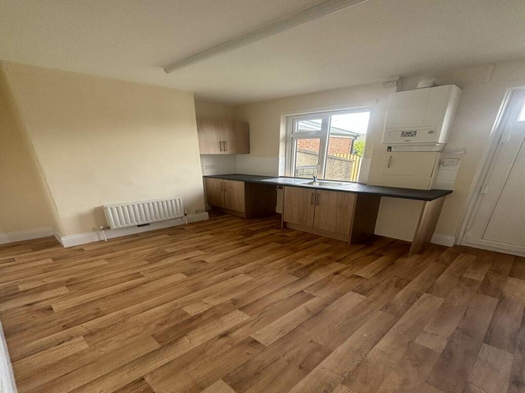 68 Harbour Road - Ki