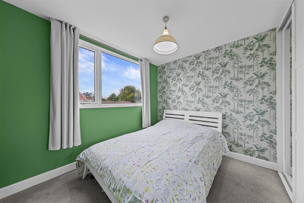 47TitheBarnRoadWeb30.jpg