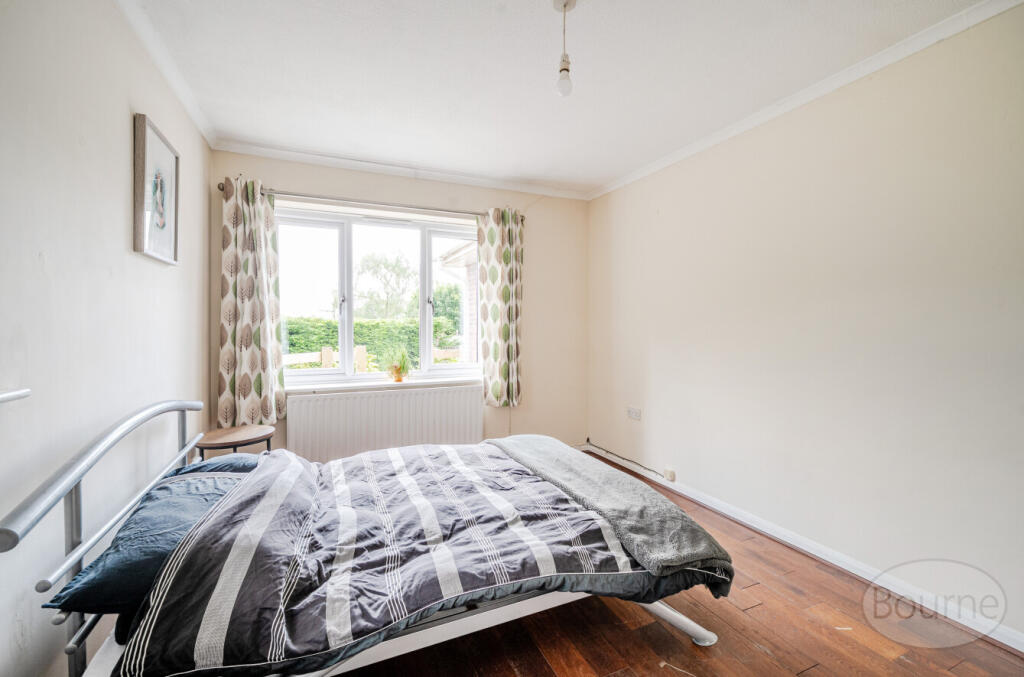 f0850be4-5c24-45b...