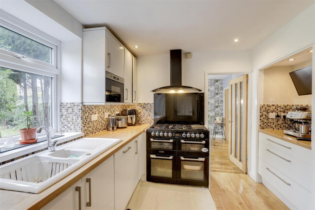 IMG_2278-IMG_2282 copy.jpg