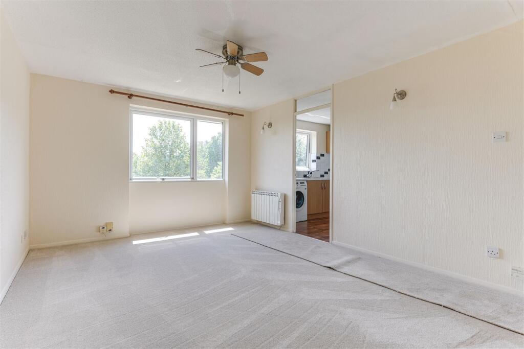 Trinity Street-6.jpg