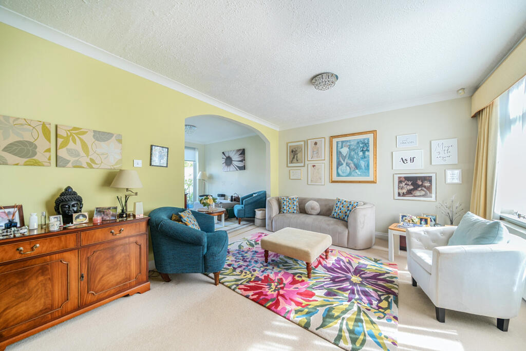 1347988-1-68b97ed...