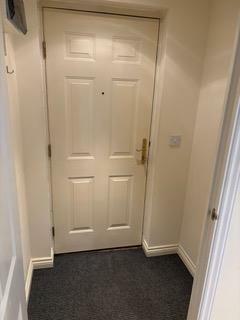 HALLWAY.jpg