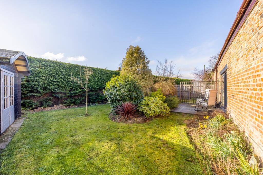 Fraglands (Fosdyke)-12