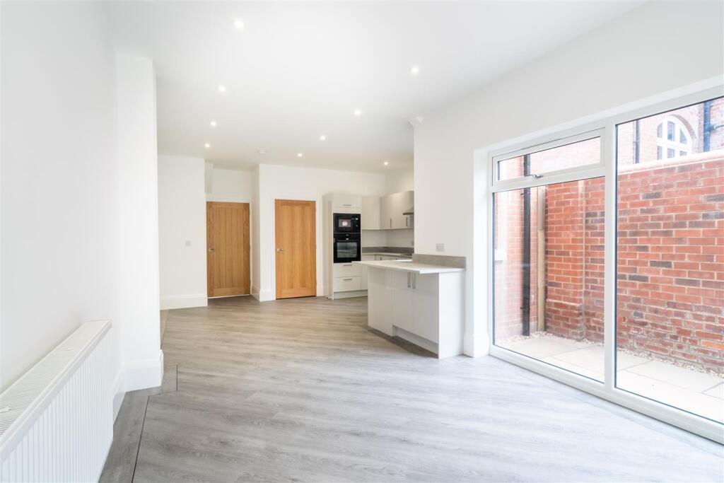 Kitchen - Diner-5.jpg