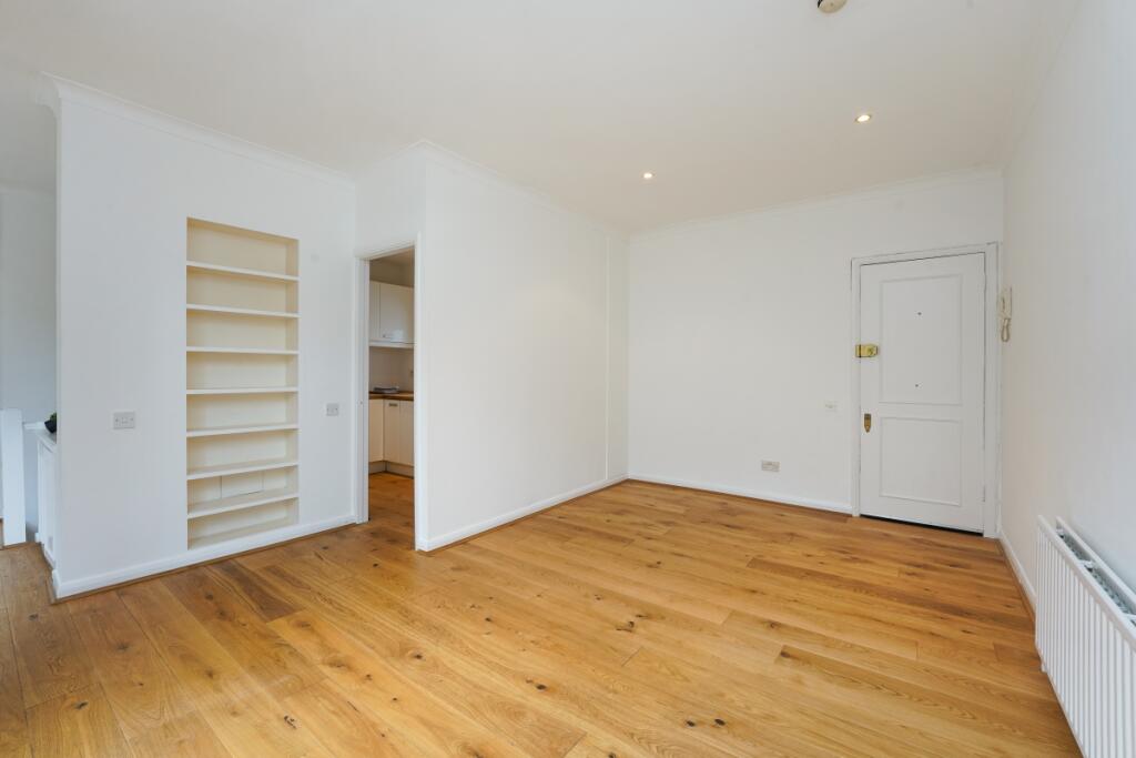 63-65 Harcourt Te...