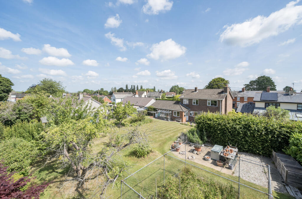 13125051685291a5241fc