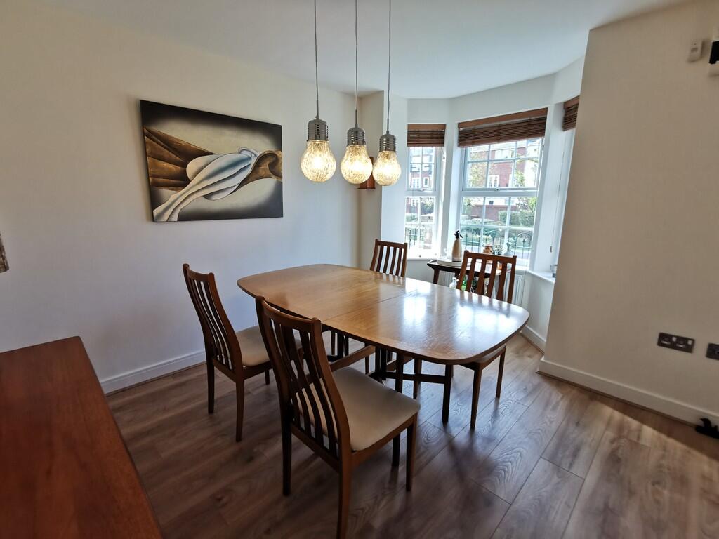 IMG_3410_14_origi...