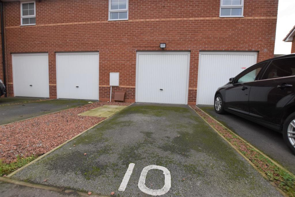 Parking and Garage.jpg