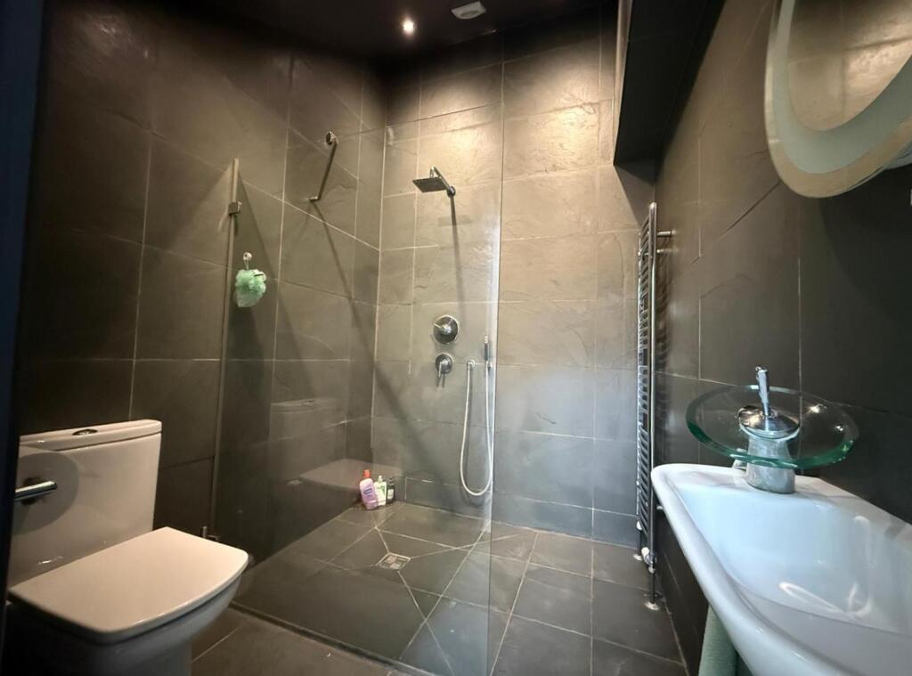 Wetroom.jpg