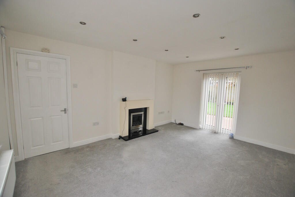 Sutherland Drive, Muxton, Telford, TF2 8PU