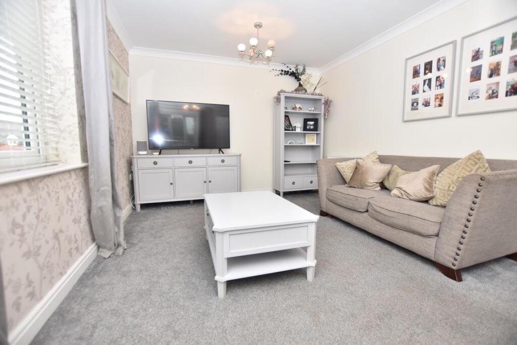 DSC_0529 - Copy (3).JPG