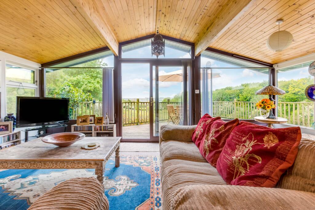 6475fbc9f1703_Little Treverrow 4_3