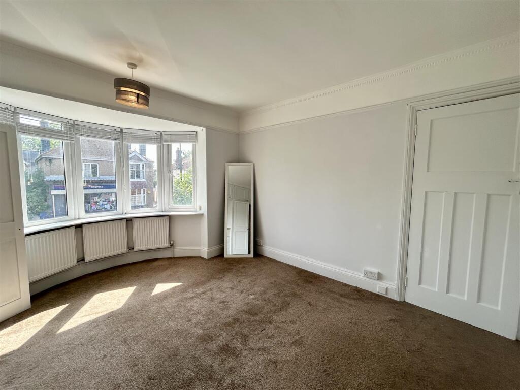 Bedroom 1.jpeg