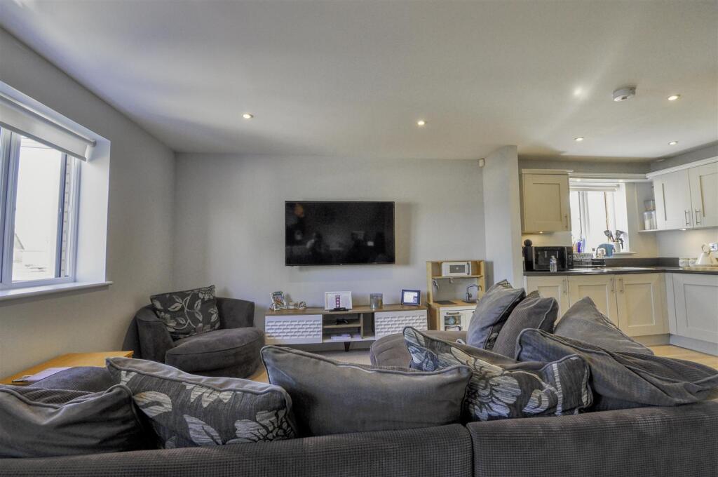 Sitting room.jpg