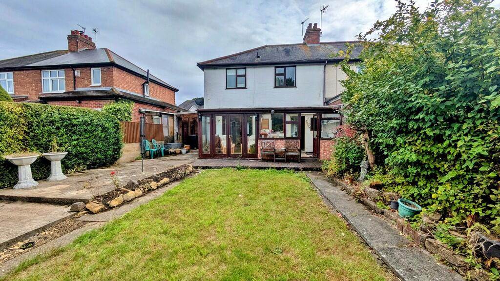 PXL_20250904_1300...