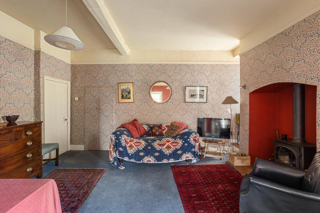 Holmside Internals-21.jpg