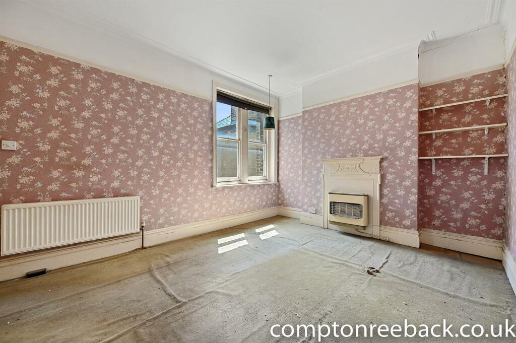 CR -  Biddulph Mansions - BedroomB3(1).jpg