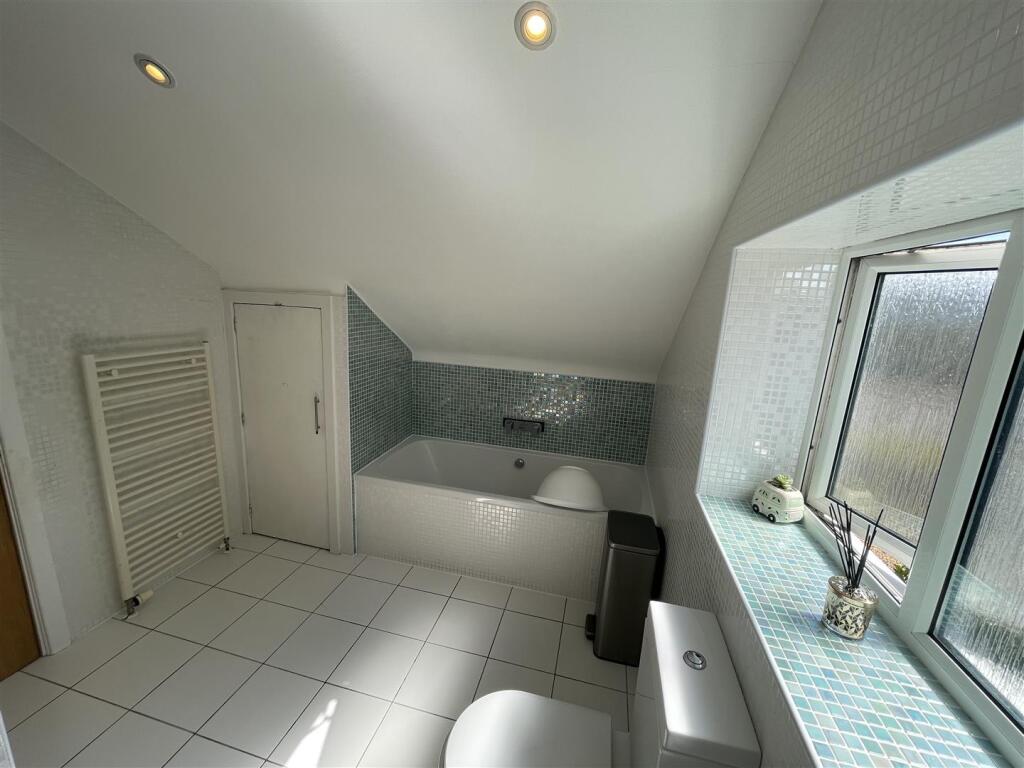 Photo 28-05-2025, 15 34 50.jpg