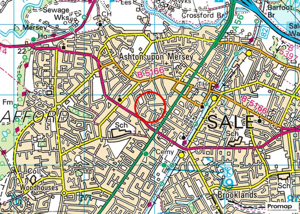 Town Plan