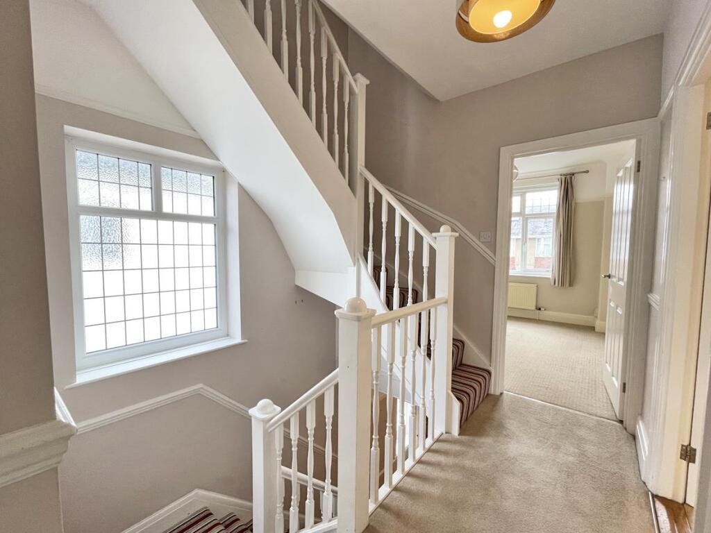 Torland Road 60 - Landing.jpg