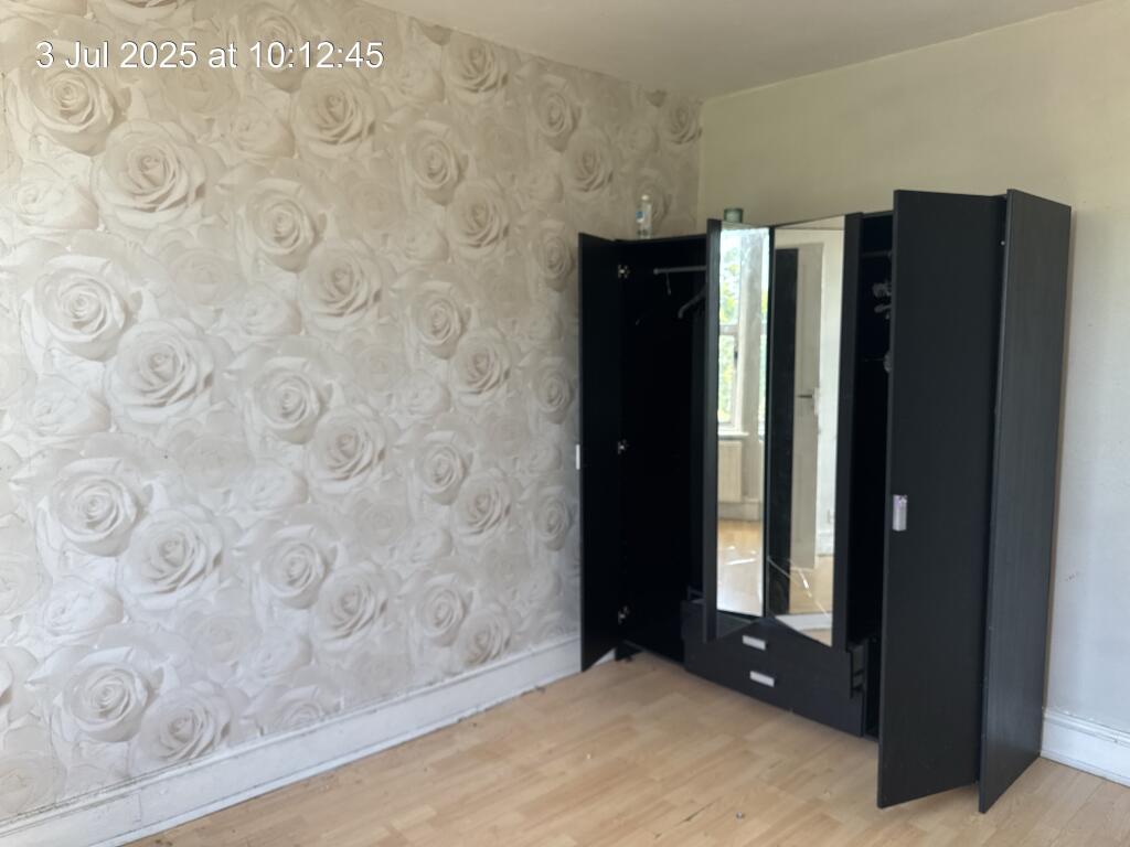 IMG 8822-min T202507091007.jpg