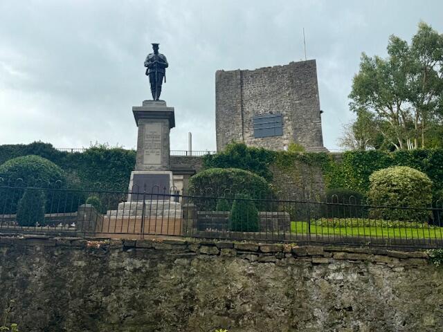Clitheroe Castle 2 T202510241619.jpg