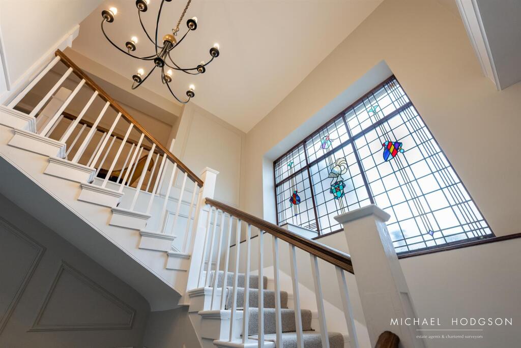 55 Front Street-32.jpg