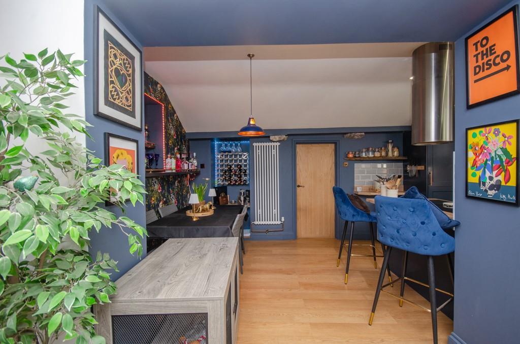 Kitchen-family room.jpg