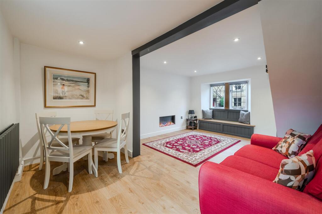 Living Room - Diner-4.jpg