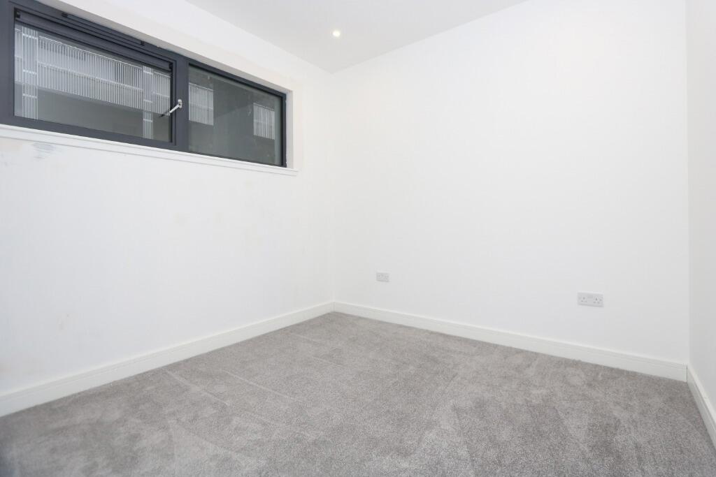 11_16596892991954.JP