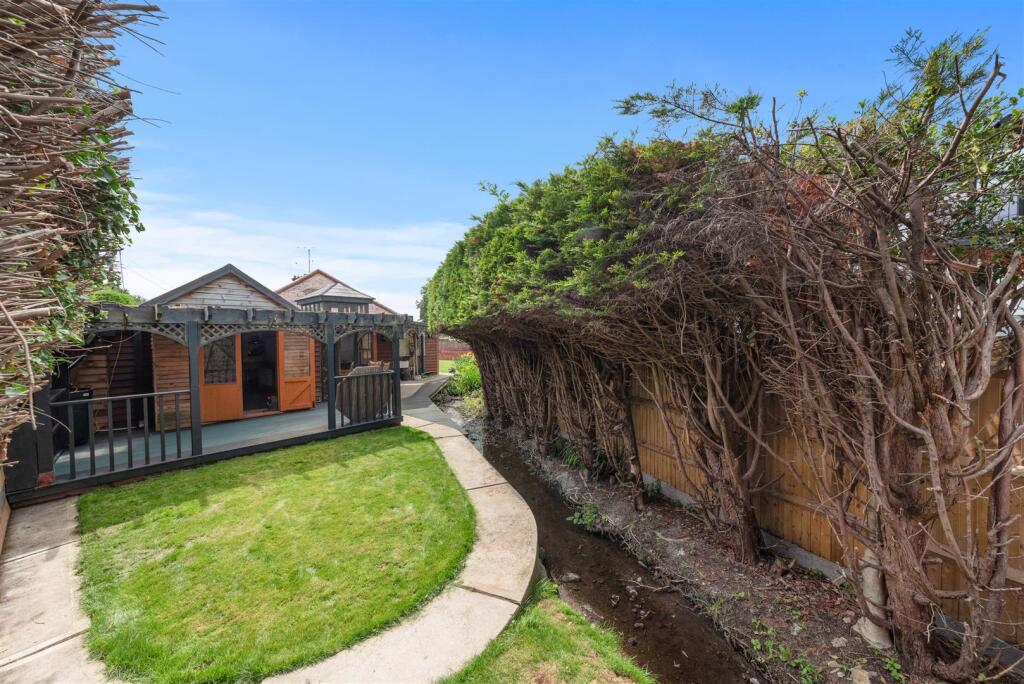 119 Noahs Ark 24.jpg