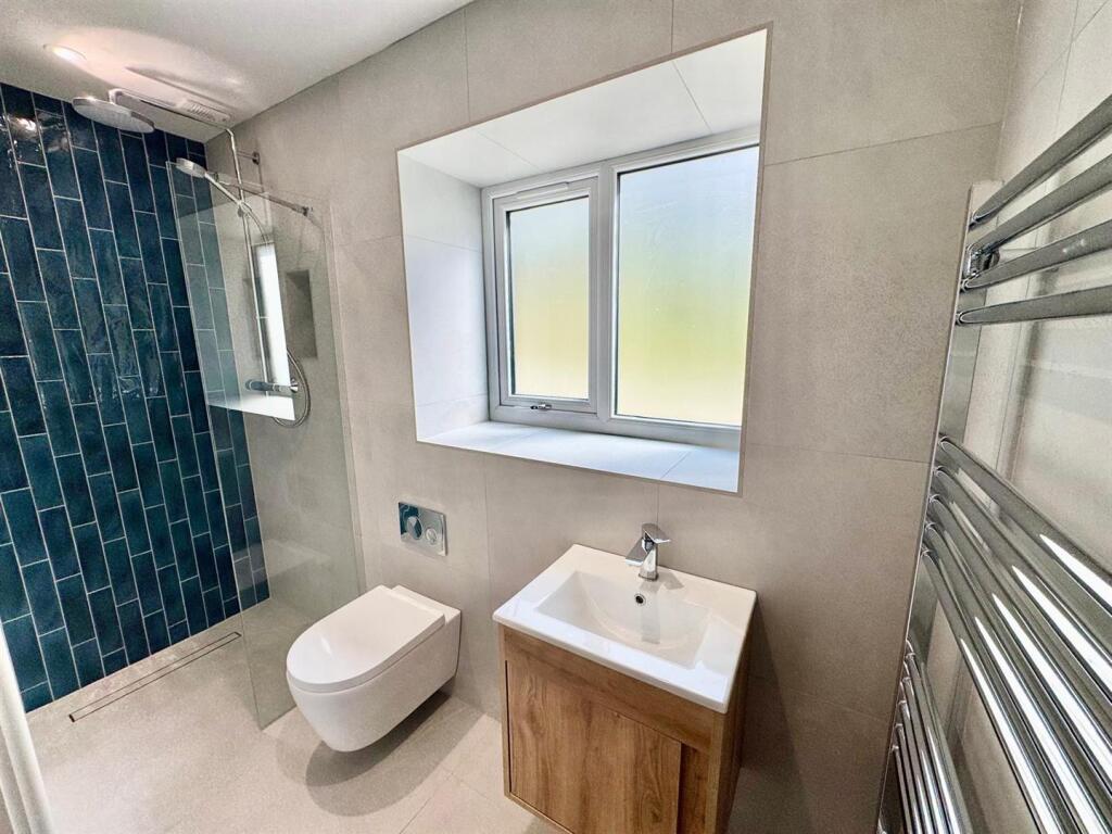 PHOTO-2025-06-08-17-10-45 (7).jpg