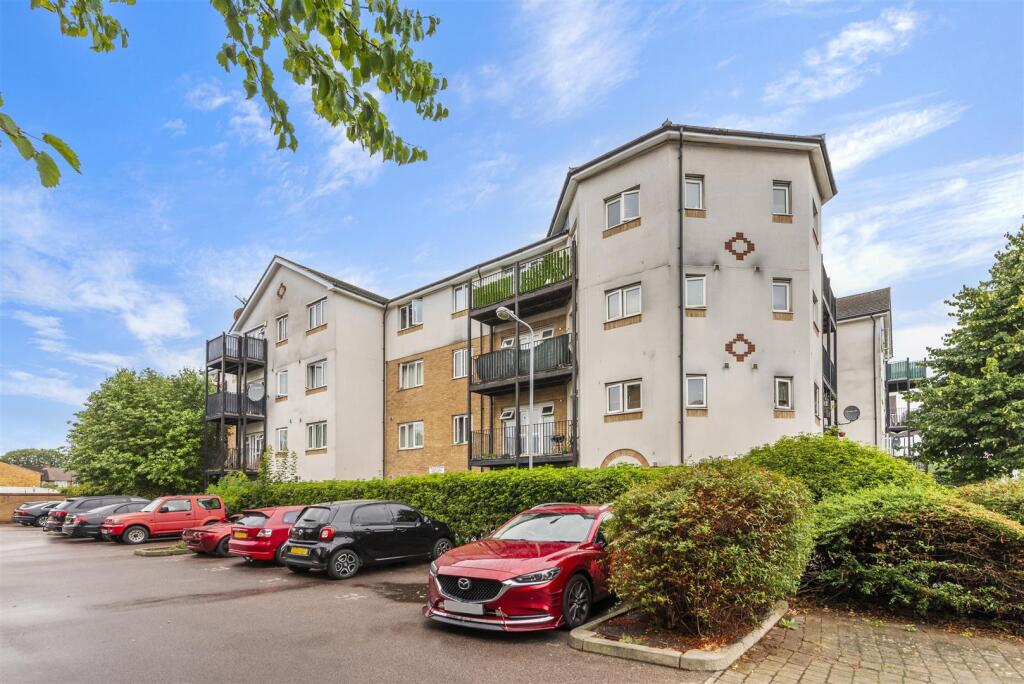 53002_hi_res_ (15).jpg