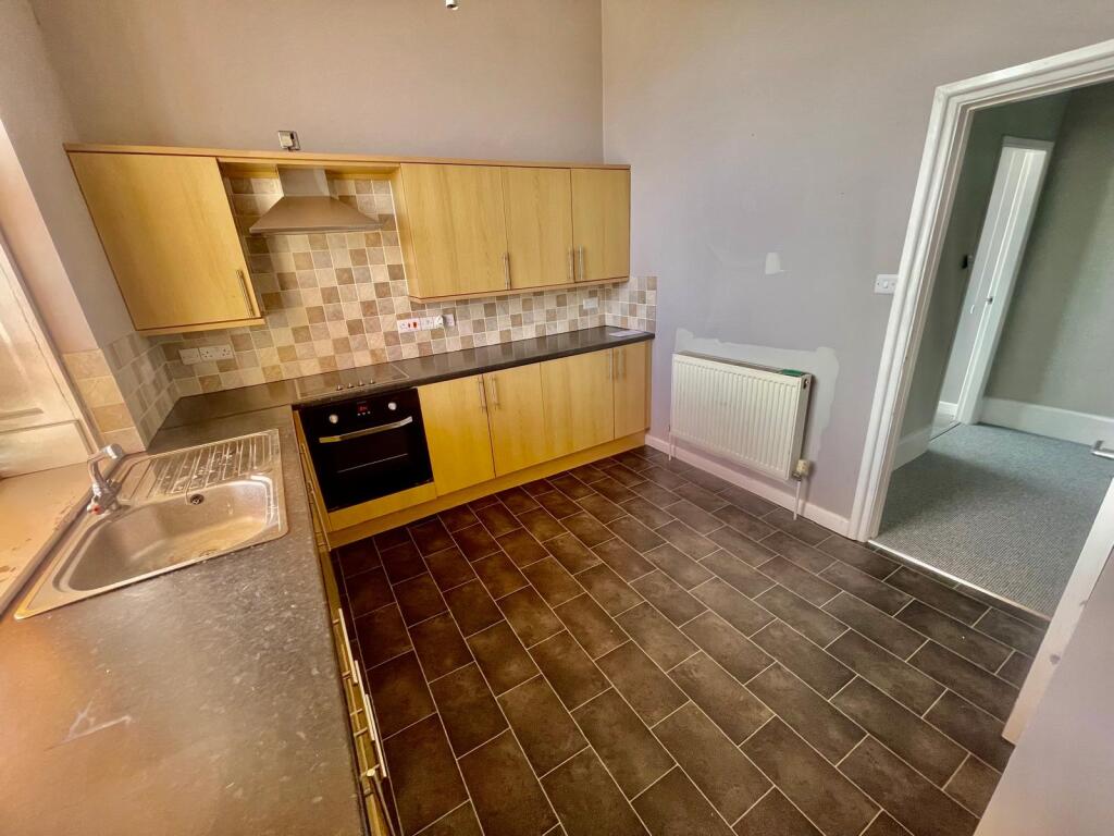 WhatsApp Image 2025-06-25 at 15.08.55 (2).jpeg