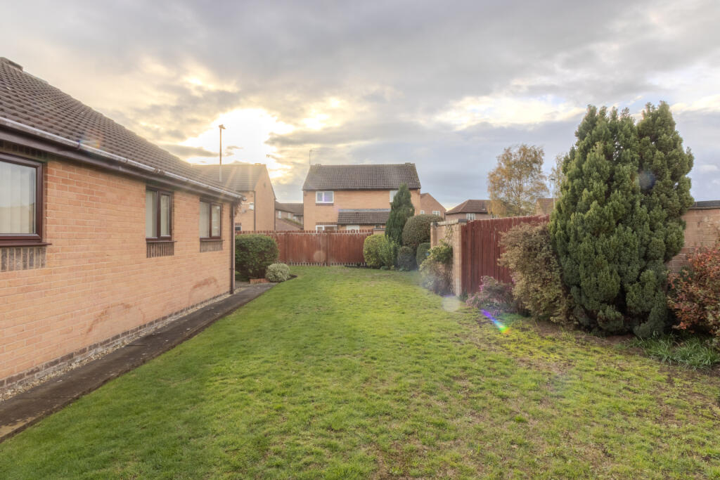 7 Millside (21 of 22)