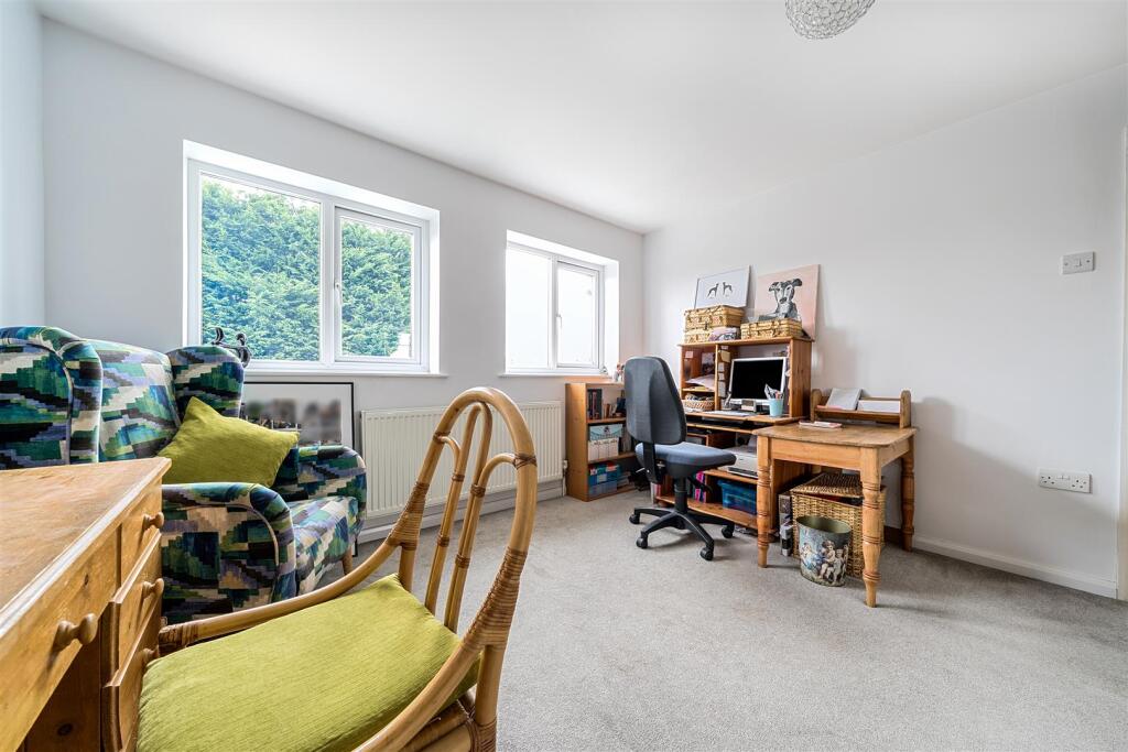 1326427-7-6877ecb5c652f-ARW .jpg