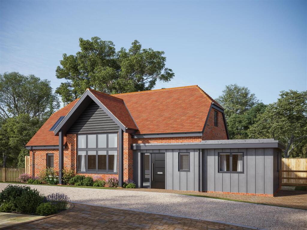 The-Barns_West-Winterslow_Plot2_HR.jpg