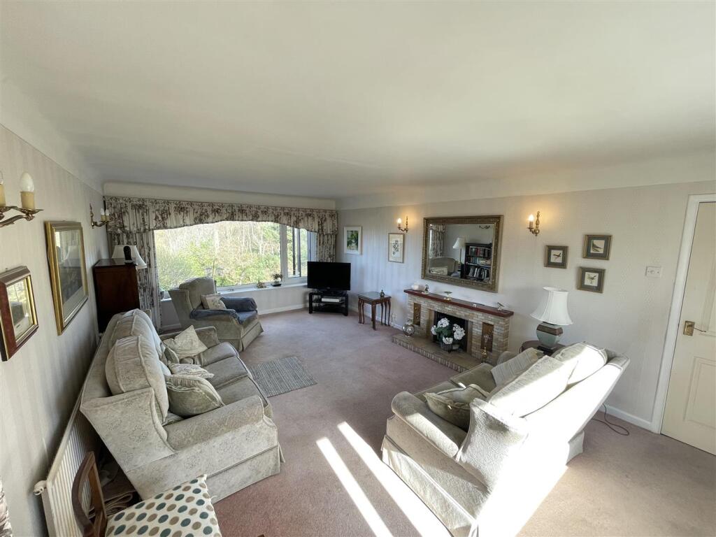 Photo 28-03-2025, 10 19 35.jpg