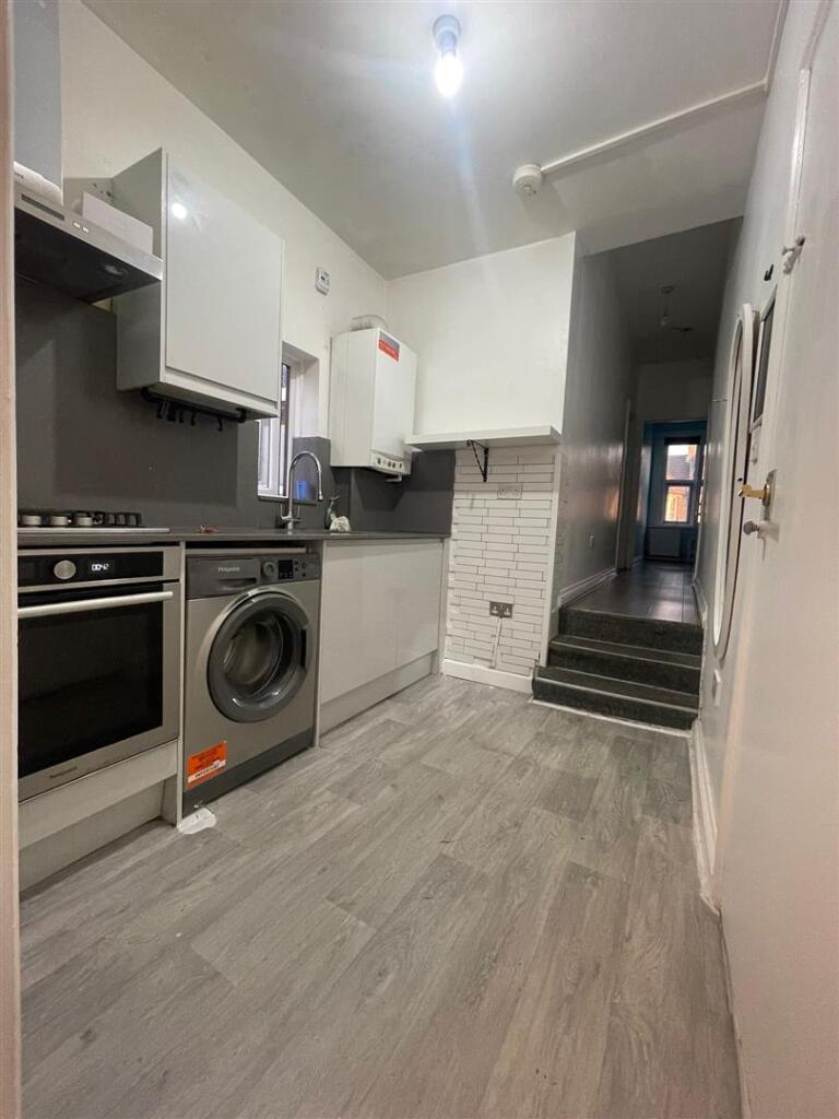 WhatsApp Image 2025-09-25 at 10.31.24 (4).jpeg