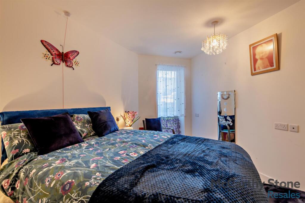 8641038-interior04-800.jpg