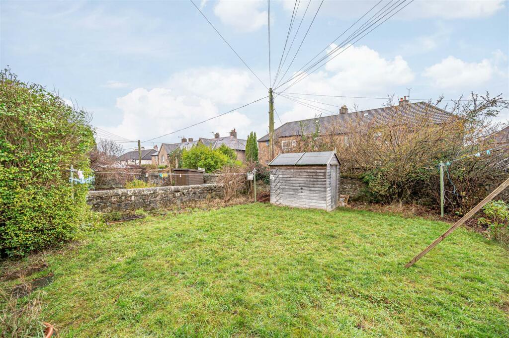 untitled (22 of 1).JPG