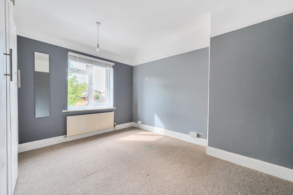 1327716-5-6880a8b...