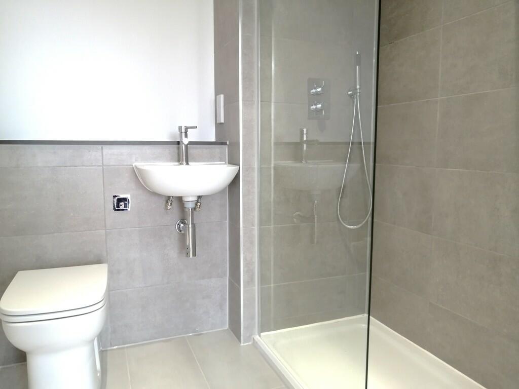 IMG_20240316_1315...