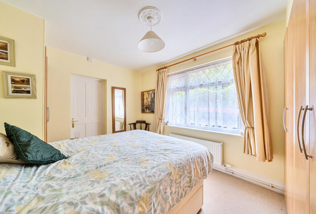 1350438-11-68c1ac...