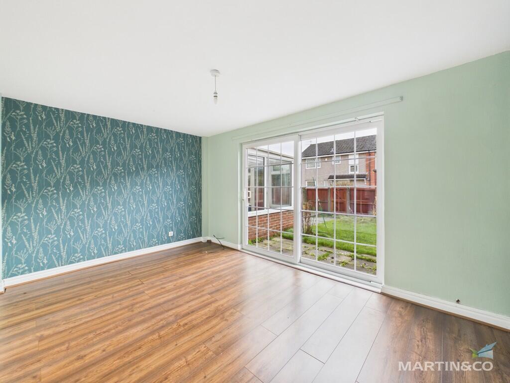 CAM03111G0-PR0418...